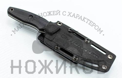 3810 Kizlyar Supreme CityHunter PGK TW фото 2